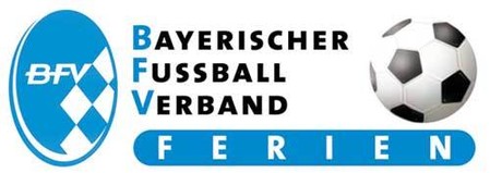 Bfv-Ferien-Logo-02-5594